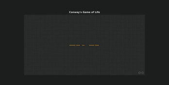 TypeScript Nine Men's Morris