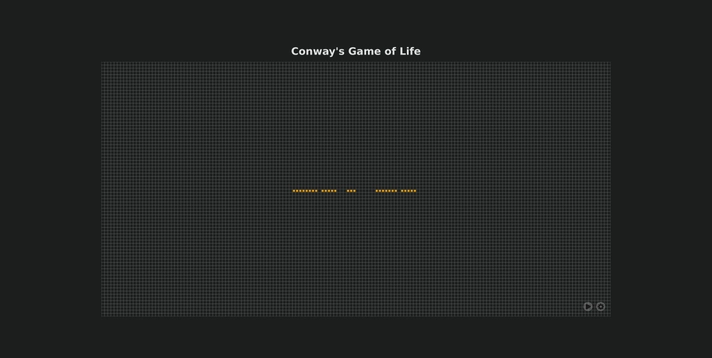 Black player is moving a piece.