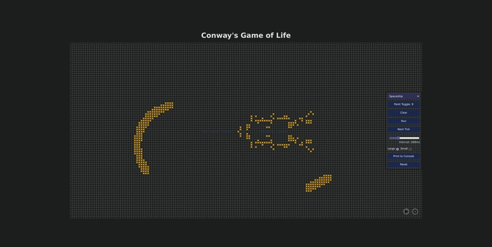 TypeScript Nine Men's Morris